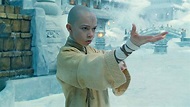 Netflix comenzaría pronto el rodaje del nuevo live-action de ‘Avatar ...