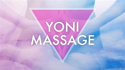 yoni massage hunslet massages hunslet