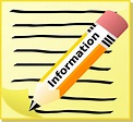 Information Clip Art at Clker.com - vector clip art online, royalty ...