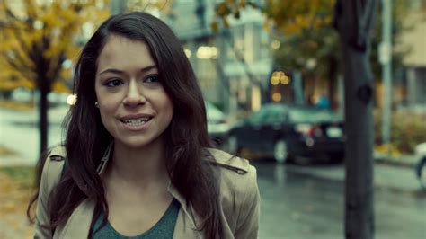 Posts About Things Orphan Black Recap 11 Natural Selection