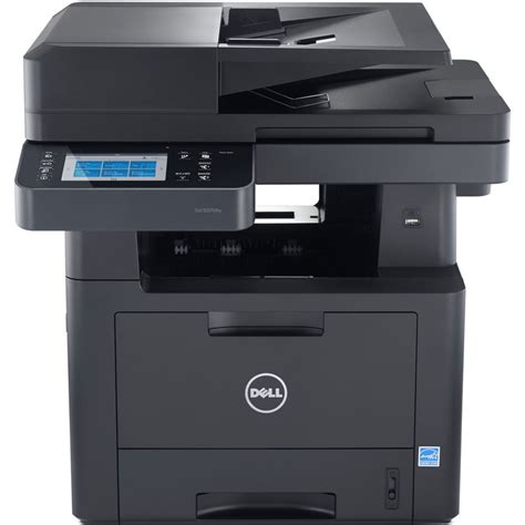 Our main goal is to share drivers for windows 7 64 bit, windows 7 32 bit, windows 10 64 bit, windows 10 32 bit, windows 7, xp and windows 8. Download Dell B2375dnf Printer Driver - Driver Printer For ...