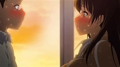 Shishunki Sex 1x3 Animeplayer Seu Site Para Assistir Animes Online Grátis