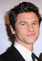 David Burtka Net Worth - Celebrity Sizes