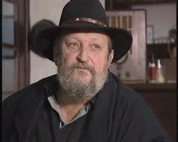 Petar trbojevic is on facebook. Novi kadrovi: PETAR BOŽOVIĆ O ULOZI U SMRDLJIVOJ BAJCI I O ...