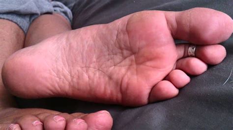Asian Smelly Soles Youtube