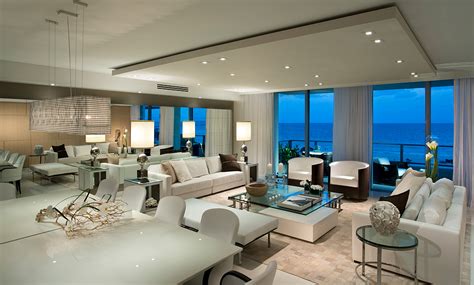 Modern Luxury And How To Create Your Own