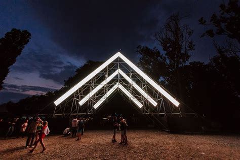 Awake Festival Reveals After Movie and Reveals Surprise 