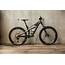 Which Canyon Mountain Bike Is Right For You  MBR