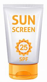 Choose any clipart that best suits your projects, presentations or other design work. transparent sun screen png - Clip Art Library