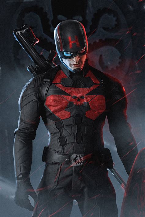 Chris Evans Captain America Looks Surprisingly Fantastic As An Agent