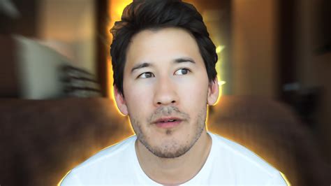 Cute Markiplier Wallpaper 67 Images