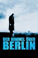 Der Himmel über Berlin - Film 1987-05-17 - Kulthelden.de