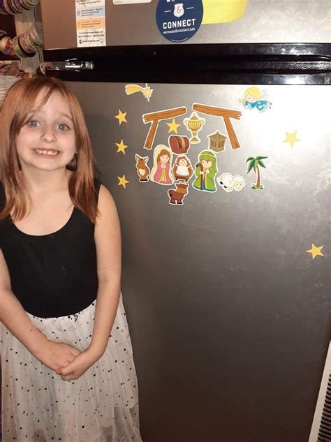 Faye Autopsy Reveals Heartbreaking Details Of 6 Year Old Faye Marie Swetlik S Death View 1