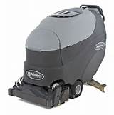 Photos of Carpet Extractor What Is