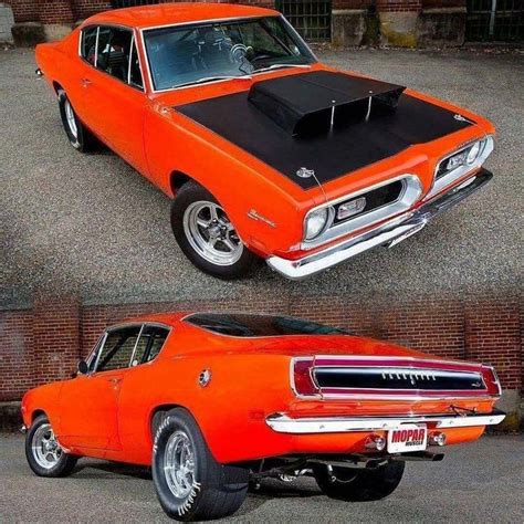 Muscle Cars Forever Muscle Cars Hot Rods Cars Muscle Best Muscle Cars