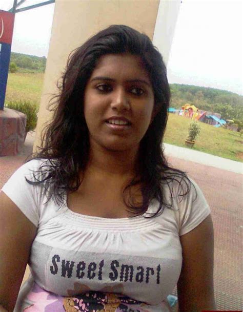 Desitadka Indian Desi Sexy Girls In Salwaar Top Jeans Bra N Pantysaree Hot Maal Selfie