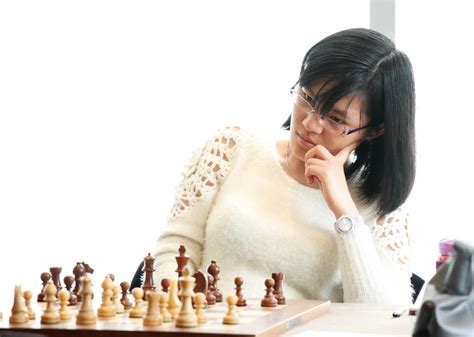 chess daily news by susan polgar battle of the chess queens