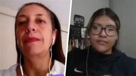 Triunfan Mujeres En El Deporte Adaptado Gaceta Unam