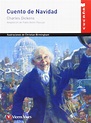 Cuento de Navidad de Charles Dickens | La guía de Lengua