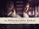 The Honourable Rebel (2015) - FilmAffinity