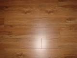 Pictures of Tile Floors On Wood