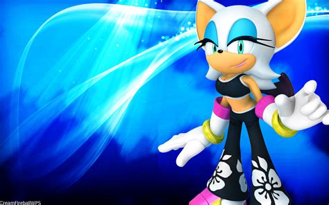 1080x1080 Gamerpic Sonic Sonic The Hedgehog Papel De
