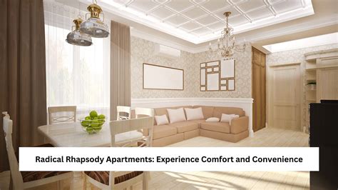 Pursuit of a Radical Rapsody — Modern Flats | by Thetotalenvironmentt