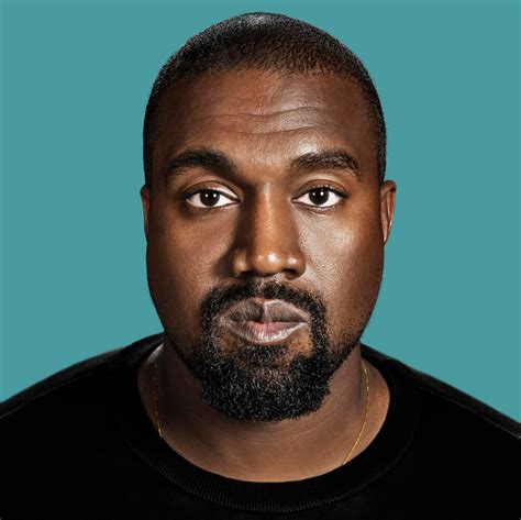 Zu Fuß Wählen Interpunktion Forbes Magazine Kanye West Feindlich