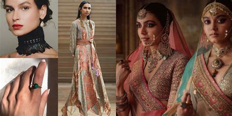 21 Indian Fashion Designers You Should Check Out Immediately Flipboard