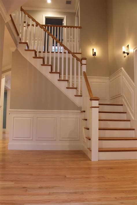 Pin On Stairs Decoration Ideas