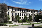 Occidental College: SAT Scores, Acceptance Rate, More