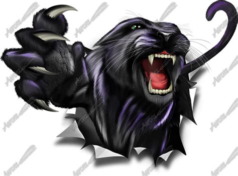 Panther Png Clipart Png All Png All