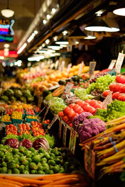 100 Grocery Store Pictures Hd Download Free Images On Unsplash