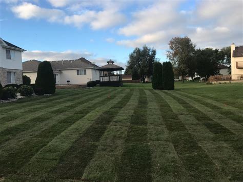 Lawn mowing is essential for maintaining the beauty of your yard and upkeeping the look of your home. Lawn Mowing Service Near Me. Find out why you need our ...