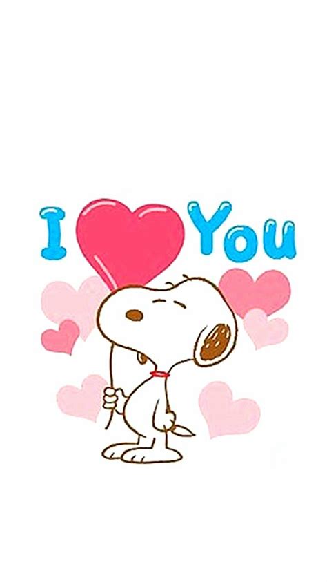 Snoopy Snoopy Valentine Snoopy Pictures Snoopy Love