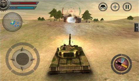 3d Army Games Unblocked The Best 10 Battleship Games