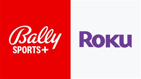 How To Watch Bally Sports On Roku The Streamable