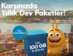 Turkcell Numara Ta Ma Kampanyalar Adet Hat Ta Ma Paketi