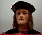 Richard III Of England Biography - Childhood, Life Achievements & Timeline