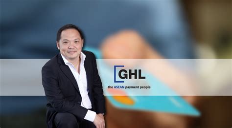 Let's celebrate another successful launch! GHL Unveils Financial Supermarket Ambitions with GROW ...