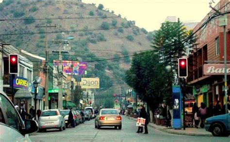 La calera is a sleepy looking town in the mountains of cundinamarca, just outside bogotá. VIDEO Calles del centro de La Calera sufrieron cambios ...