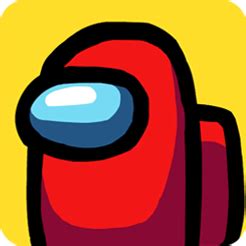 Includes vents, visual tasks, layout, tasks, and tips & strategies! Among Us : Das Spiel der Free Survival Party - JeuMobi.com