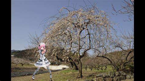 24時間テレビ2021／タイムテーブル (スケジュール・放送時間帯)は？ 日本テレビの夏の恒例番組「24時間テレビ 愛は地球を救う」が、2021年8月21日 (土)～22日 (日)に放送されることが決定。 上演二十四時間 - YouTube