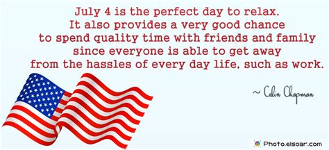 I am lucky to be born in a nation which. Use Fourth of July Messages that you must share on ...
