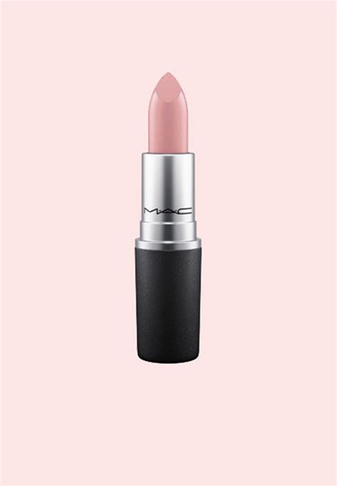 Buy Mac Cosmetics White Cremesheen Lipstick Creme Cup For Women In
