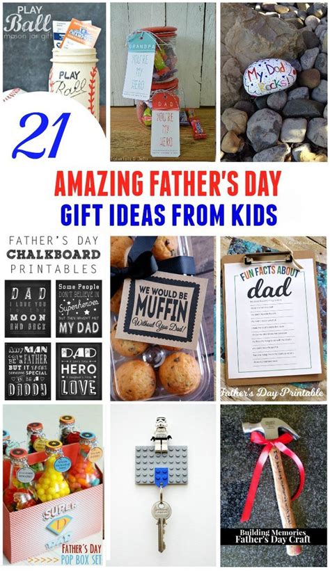 While your dad would probably still be happy with another charles tyrwhitt tie and shirt as long as it's given with love, why not get him something different for once? UK Dad Blog - The Dad's Bible | Christmas gift for dad ...