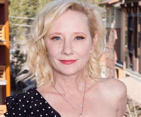 รวมกัน 98 ภาพ แอนน์เฮช Anne Heche ครบถ้วน