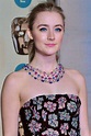 File:Saoirse Ronan at BAFTA 2016 (1) (cropped).jpg - 维基百科，自由的百科全书