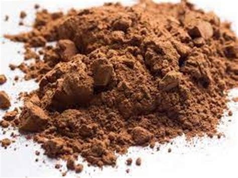 Cocoa Powder 1kg Order Online Fisher Of Newbury