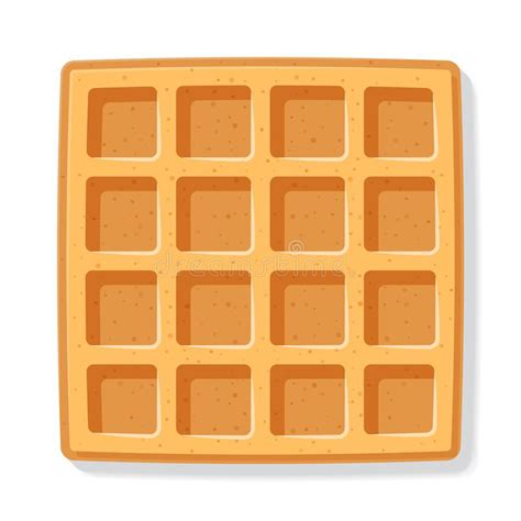 Clip Art Waffle 20 Free Cliparts Download Images On